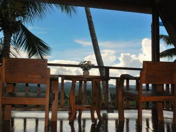 Unclassified image, 1 of 42, button - River Bank Resort (Mae Hong Son)