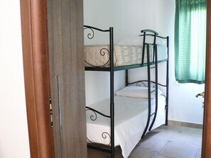 Unclassified image, 2 of 50, button - Country House L'oasi del Fauno (Casal Velino)