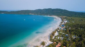 Unclassified image, 4 of 57, button - Moonlight Resort (Koh Rong Sanloem)