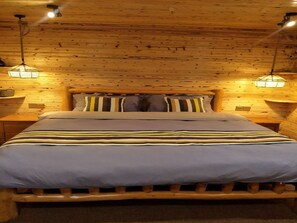 Room - Nanjing Qingdelou Inn (Zhangzhou)