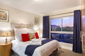 Unclassified image, 3 of 14, button - Ashton Park Luxury Apartment (Cape Town)