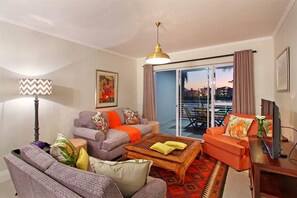 Unclassified image, 5 of 14, button - Ashton Park Luxury Apartment (Cape Town)