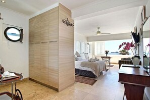 Room - Dolphin Bay II (Cape Town)