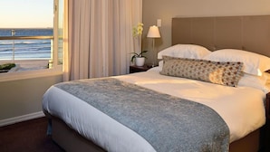 Room - Luxury on the Beach Lagoon Beach (Cape Town)