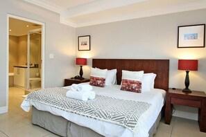 Ảnh chưa phân loại, 2 trong số 20 ảnh, nút
