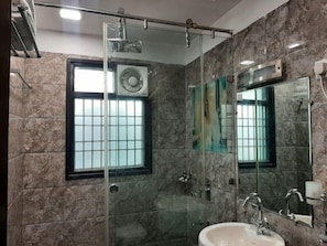 Unclassified image, 5 of 35, button - Karan Holiday Inn (New Delhi)