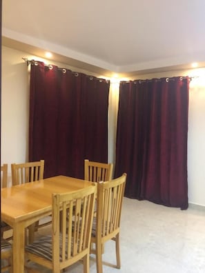 Tempat makan
