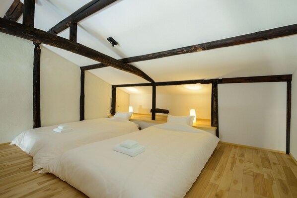 Room - Shiki Homes - Tsuru Kame (Kyoto)