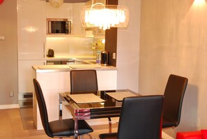 Unclassified image, 2 of 32, button - Good Time Apartments Zgoda (Warsaw)