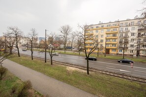 Eksteriør