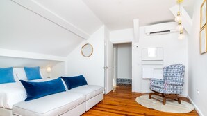 Unclassified image, 5 of 43, button - Lisbon Downtown Luxury Family Residence (Lisbon)