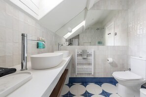 Kamar mandi