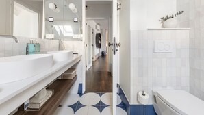 Kamar mandi