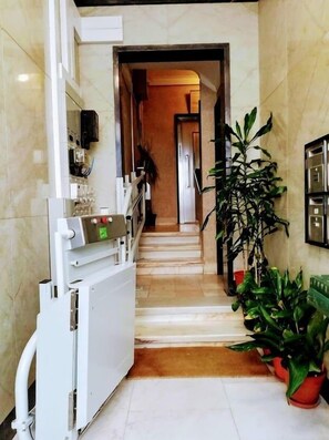Unclassified image, 4 of 29, button - Tripgeo Apartment Roma (Lisbon)