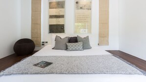 Room - Samui Villa Koru (Koh Samui)