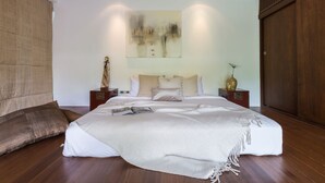 Unclassified image, 2 of 28, button - Samui Villa Koru (Koh Samui)