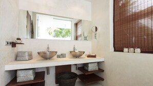 Unclassified image, 3 of 28, button - Samui Villa Koru (Koh Samui)