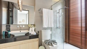 Unclassified image, 2 of 31, button - Samui Villa Bebe (Koh Samui)