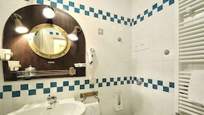 Ảnh chưa phân loại, 4 trong số 16 ảnh, nút