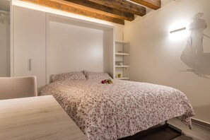 Room - Biennale Garden Art & Architecture Venue (Venice)