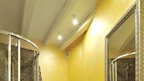 Kamar mandi