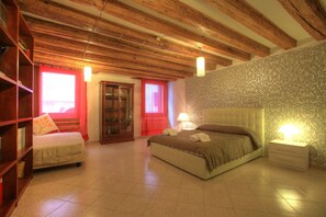 Habitació