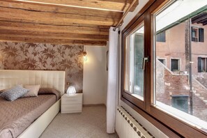 Habitació
