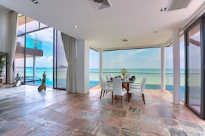 Unclassified image, 4 of 80, button - Villa U (Koh Samui)