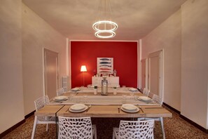 Servei de restauració
