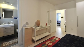 Room - Venetian Dream (Venice)