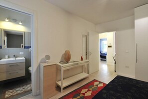 Room - Venetian Dream (Venice)
