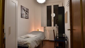 Luokittelematon kuva, 4 kautta 13, painike