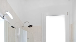 Unclassified image, 4 of 21, button - Testa - Wr Apartments (Venice)