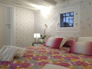 Room - Majestic Rialto House (Venice)
