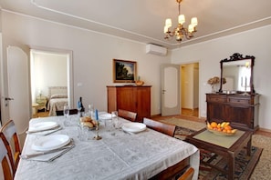 Servei de restauració