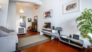 Sala d'estar