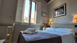 Luokittelematon kuva, 3 kautta 52, painike