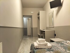 Room - Guelfa (Florence)
