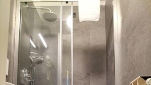 حمام