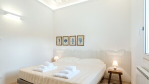 Habitació