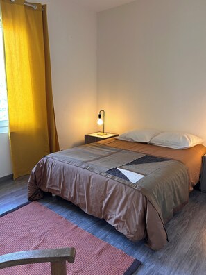 Unclassified image, 3 of 37, button - Vrbo Property (Vergèze)