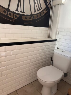Immagine non classificata, 3 di 37, pulsante