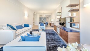 Ảnh chưa phân loại, 3 trong số 42 ảnh, nút
