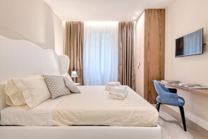 Habitació