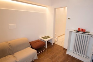 Sala d'estar