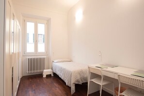 Zimmer