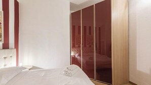 Room - The Painter's House In Santa Croce (Florence)