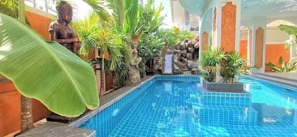 Ảnh chưa phân loại, 1 trong số 34 ảnh, nút