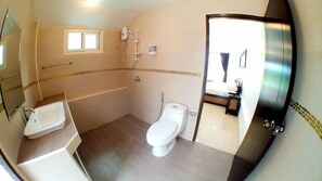 Unclassified image, 4 of 34, button - Joopland - Luxury Tropical Villa Pattaya (Pattaya)