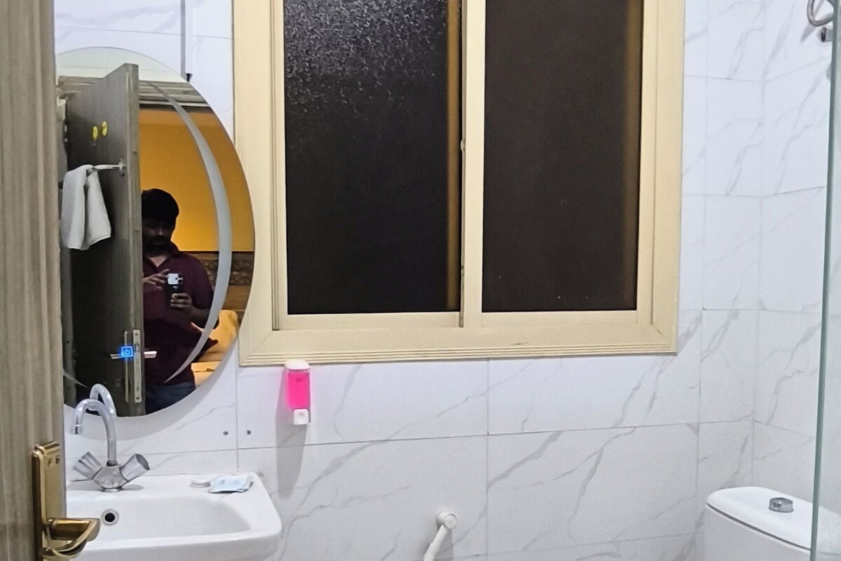 حمام